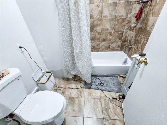 524 Dewey Avenue, Rochester, NY 14613