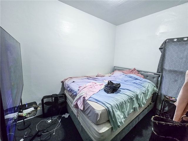 524 Dewey Avenue, Rochester, NY 14613