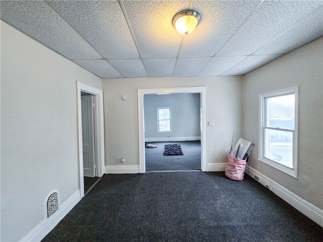 524 Dewey Avenue, Rochester, NY 14613