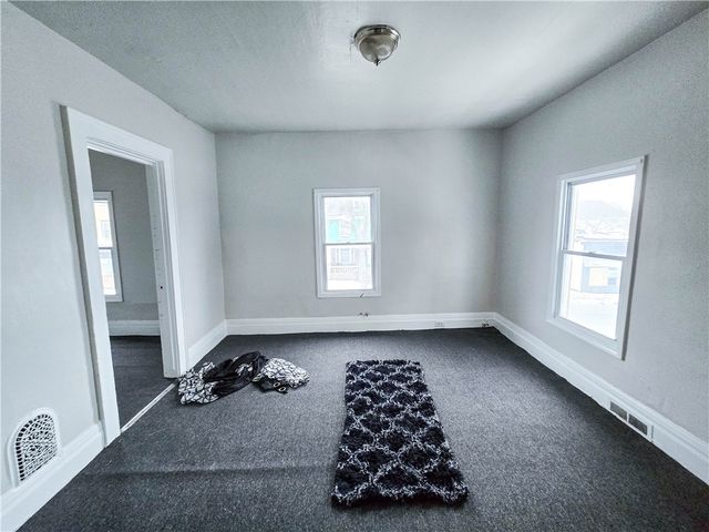 524 Dewey Avenue, Rochester, NY 14613