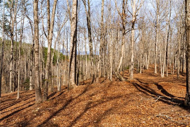 Lot 116 Pine Harbor Way, Salem, SC 29676
