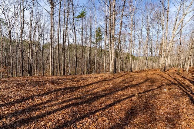 Lot 116 Pine Harbor Way, Salem, SC 29676