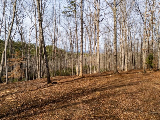 Lot 116 Pine Harbor Way, Salem, SC 29676