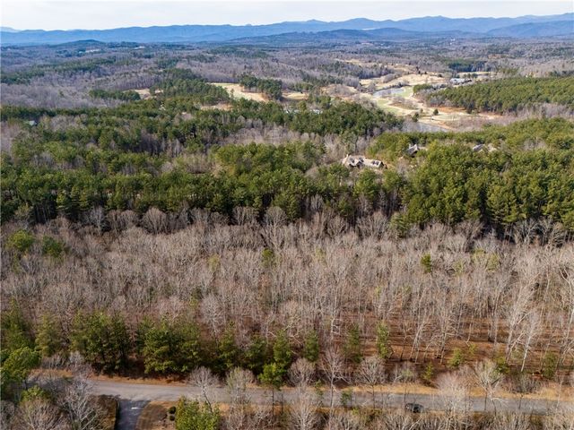 Lot 116 Pine Harbor Way, Salem, SC 29676