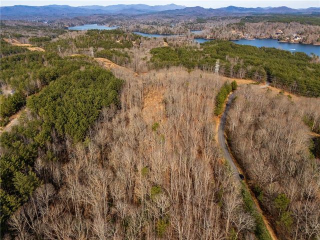 Lot 116 Pine Harbor Way, Salem, SC 29676