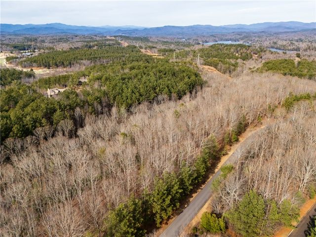 Lot 116 Pine Harbor Way, Salem, SC 29676