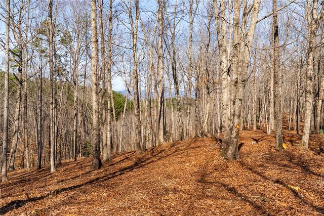 Lot 116 Pine Harbor Way, Salem, SC 29676