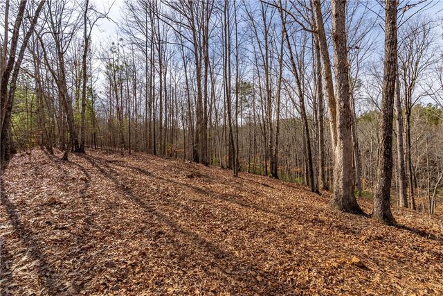 Lot 116 Pine Harbor Way, Salem, SC 29676