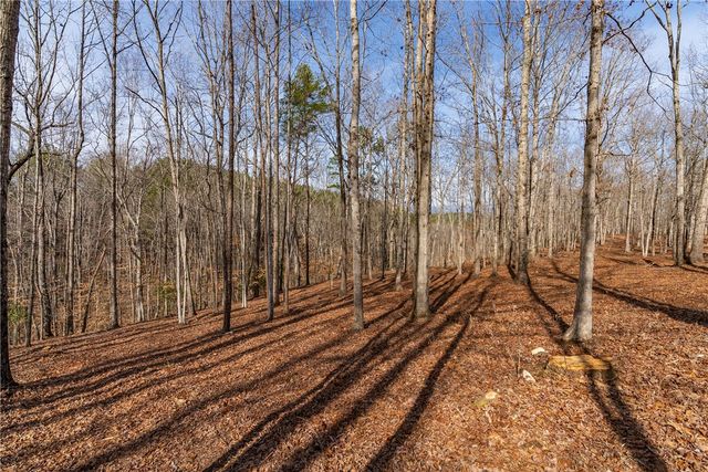 Lot 116 Pine Harbor Way, Salem, SC 29676