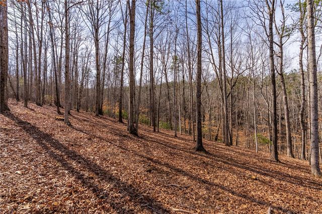 Lot 116 Pine Harbor Way, Salem, SC 29676