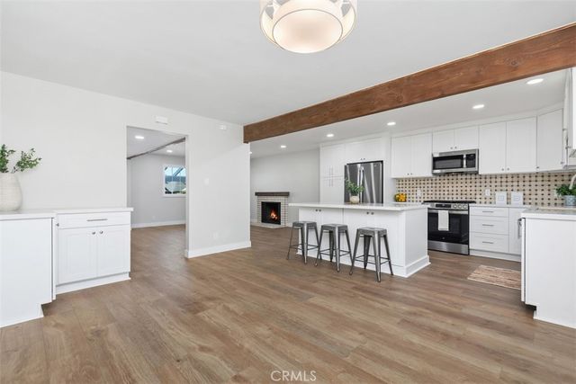 1420 W 172nd, Gardena, CA 90247