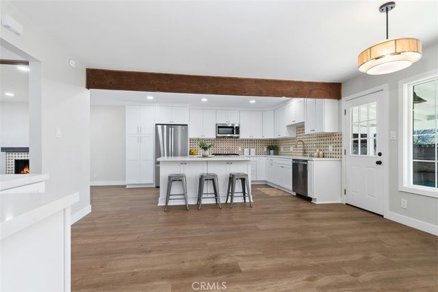 1420 W 172nd, Gardena, CA 90247