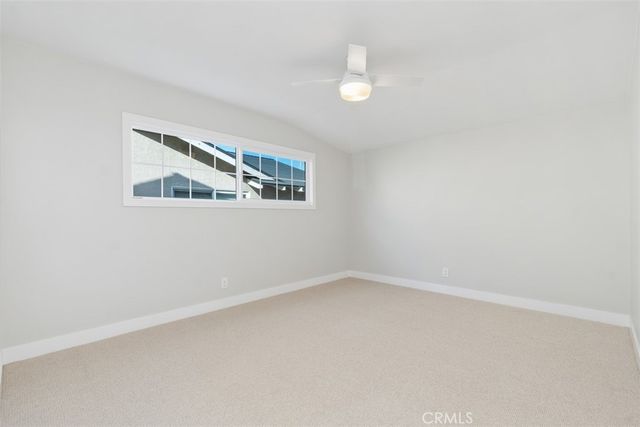 1420 W 172nd, Gardena, CA 90247