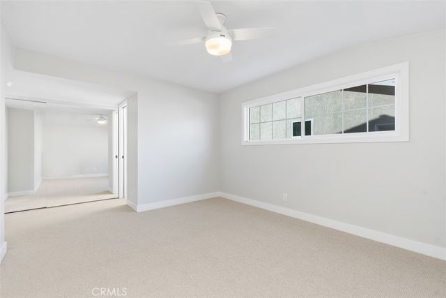 1420 W 172nd, Gardena, CA 90247