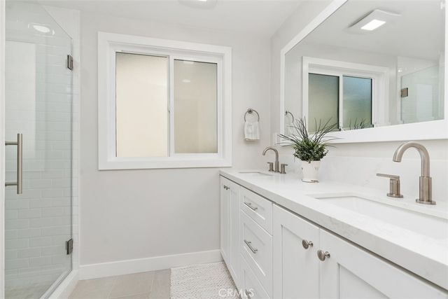 1420 W 172nd, Gardena, CA 90247