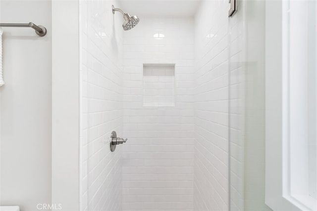 1420 W 172nd, Gardena, CA 90247