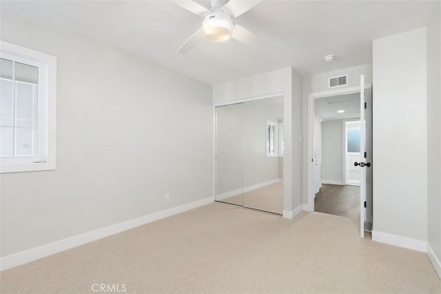 1420 W 172nd, Gardena, CA 90247