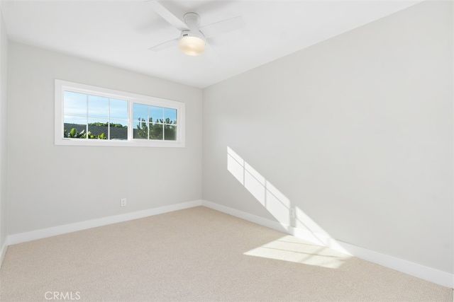 1420 W 172nd, Gardena, CA 90247