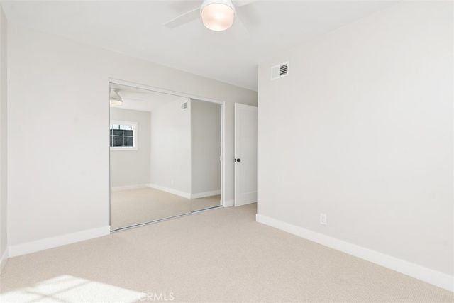 1420 W 172nd, Gardena, CA 90247