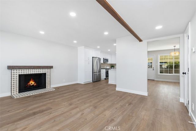 1420 W 172nd, Gardena, CA 90247