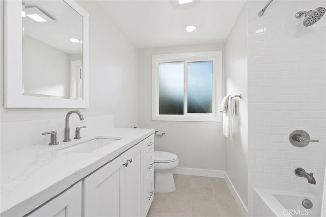 1420 W 172nd, Gardena, CA 90247