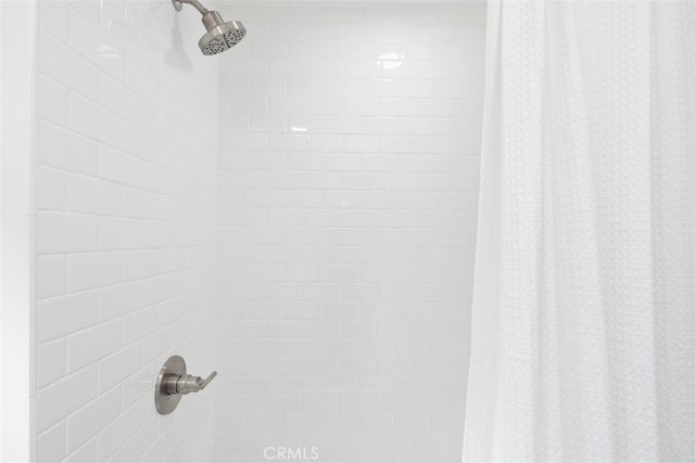 1420 W 172nd, Gardena, CA 90247