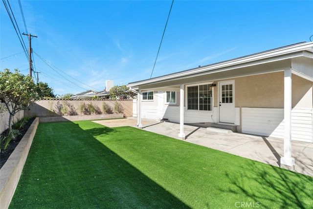 1420 W 172nd, Gardena, CA 90247