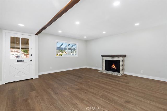 1420 W 172nd, Gardena, CA 90247