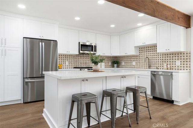 1420 W 172nd, Gardena, CA 90247