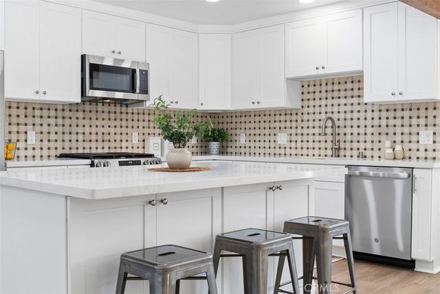 1420 W 172nd, Gardena, CA 90247