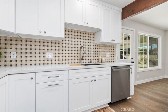 1420 W 172nd, Gardena, CA 90247