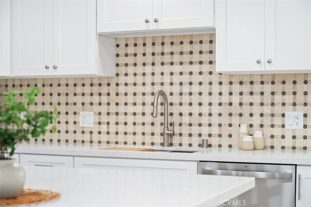 1420 W 172nd, Gardena, CA 90247