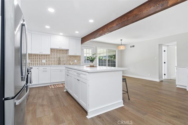 1420 W 172nd, Gardena, CA 90247