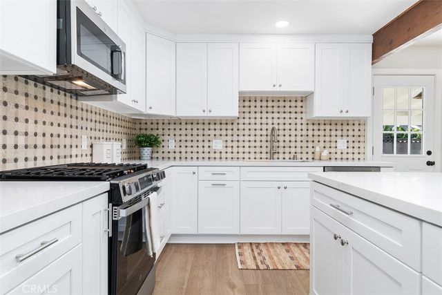 1420 W 172nd, Gardena, CA 90247