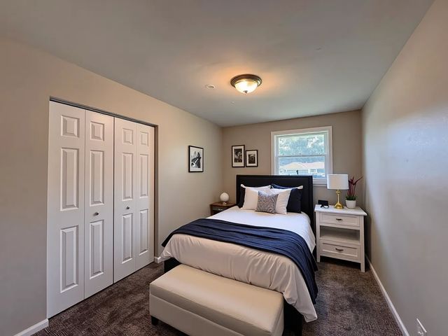 3312 Maple Lane, Hazel Crest, IL 60429