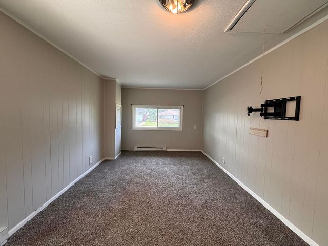 3312 Maple Lane, Hazel Crest, IL 60429