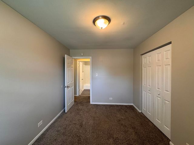 3312 Maple Lane, Hazel Crest, IL 60429