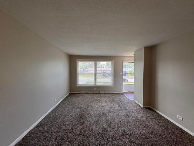 3312 Maple Lane, Hazel Crest, IL 60429