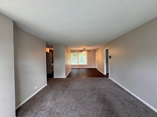 3312 Maple Lane, Hazel Crest, IL 60429