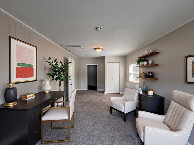 3312 Maple Lane, Hazel Crest, IL 60429