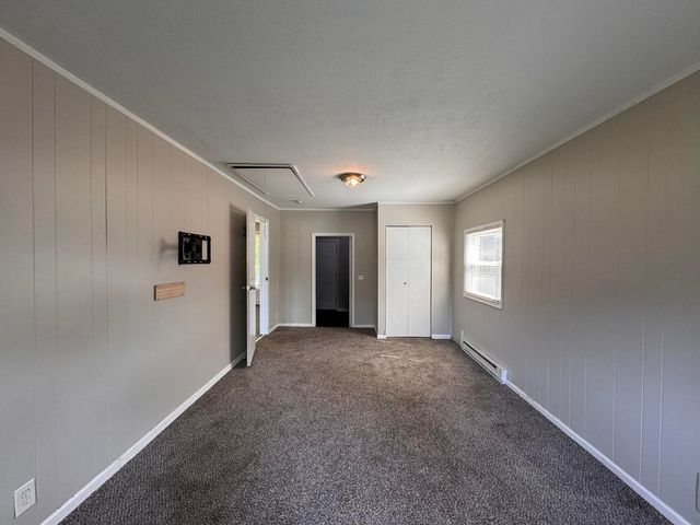 3312 Maple Lane, Hazel Crest, IL 60429