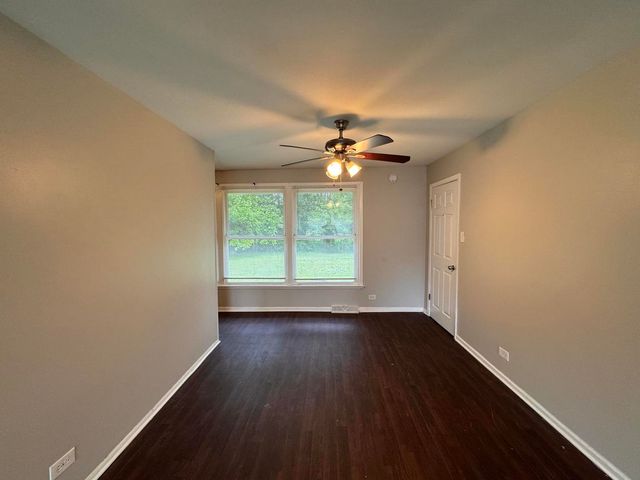 3312 Maple Lane, Hazel Crest, IL 60429