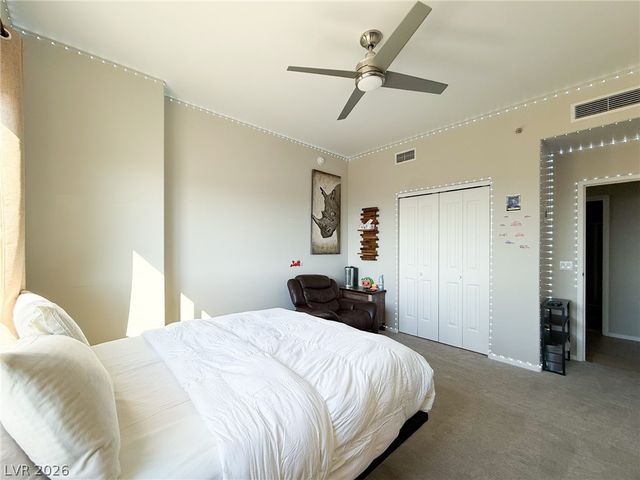 8255 Las Vegas Boulevard 1912, Las Vegas, NV 89123
