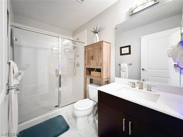 8255 Las Vegas Boulevard 1912, Las Vegas, NV 89123