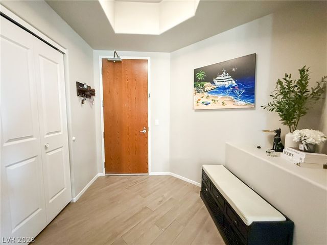 8255 Las Vegas Boulevard 1912, Las Vegas, NV 89123