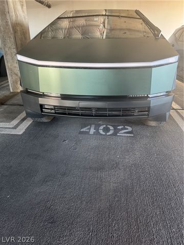 8255 Las Vegas Boulevard 1912, Las Vegas, NV 89123