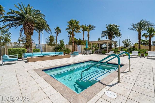 8255 Las Vegas Boulevard 1912, Las Vegas, NV 89123