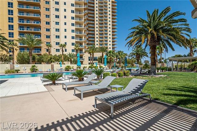8255 Las Vegas Boulevard 1912, Las Vegas, NV 89123