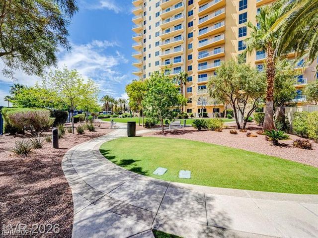 8255 Las Vegas Boulevard 1912, Las Vegas, NV 89123