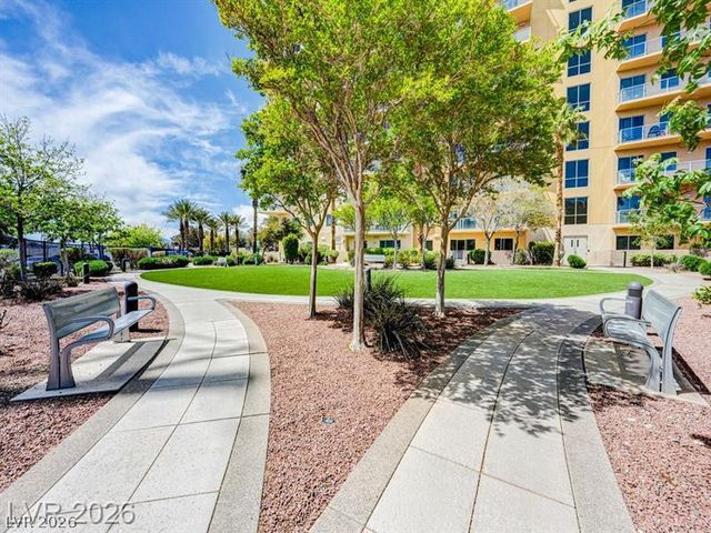 8255 Las Vegas Boulevard 1912, Las Vegas, NV 89123